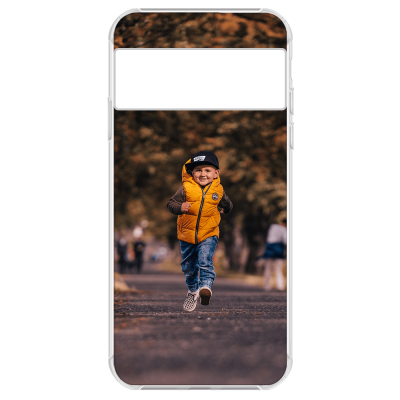 Google Pixel 8 Photo Phone Case